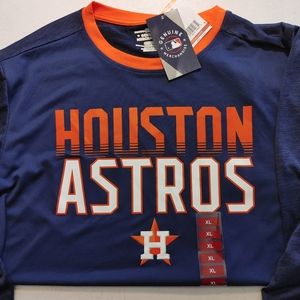 Houston Astros Jersey/Shirt